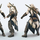 Illustration for article titled Ubisoft Considering Co-op For emAssassins Creed III/em Sequels